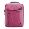 Сумка для ноутбука 10&Prime; Sumdex NRN-236AM, Pink, поліестер, 27.3 х 22.2 х 3.6 см