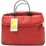 Сумка для ноутбука 15.6&Prime; Sumdex NON-915RD, Red, поліестер, 38.5 x 31 x 9 см