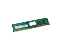 Пам`ять 16Gb DDR4, 2666 MHz, Golden Memory, CL19, 1.2V (GM26N19D8/ 16)