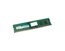 Пам`ять 16Gb DDR4, 2666 MHz, Golden Memory, CL19, 1.2V (GM26N19D8/ 16) Пам`ять 16Gb DDR4, 2666 MHz, Golden Memory, CL19, 1.2V (GM26N19D8/ 16)