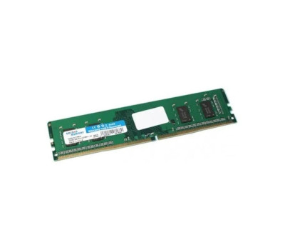 Пам`ять 16Gb DDR4, 2666 MHz, Golden Memory, CL19, 1.2V (GM26N19D8/ 16) Пам`ять 16Gb DDR4, 2666 MHz, Golden Memory, CL19, 1.2V (GM26N19D8/ 16)