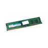 Пам`ять 16Gb DDR4, 2666 MHz, Golden Memory, CL19, 1.2V (GM26N19D8/ 16)
