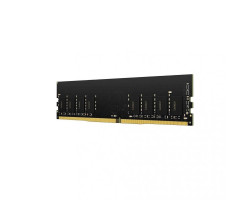 Пам`ять 8Gb DDR4, 3200 MHz, Lexar, CL22, 1.2V (LD4AU008G-B3200GSST)