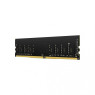 Пам`ять 8Gb DDR4, 3200 MHz, Lexar, CL22, 1.2V (LD4AU008G-B3200GSST)