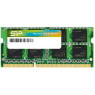 SO-DIMM DDR3 4Gb, 1600 MHz, Silicon Power, 1.35V (SP004GLSTU160N02)