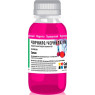 Чернила ColorWay  Canon CL-38/ 511/ CLI-8/ 521 100ml Magenta, (CW-CW521M01)