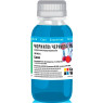 Чернила ColorWay  Canon CL-38/ 511/ CLI-8/ 521 200ml Cyan