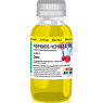 Чернила ColorWay  Canon CL-38/ 511/ CLI-8/ 521 200ml Yellow