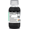 Чернила ColorWay  Canon PGI-5/ 520/ PG-37/ CLI-8 100ml Black (CW-CW520BK01)