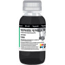Чернила ColorWay  Canon PGI-5/ 520/ PG-37/ CLI-8 200ml Black (CW-CW520BK02)