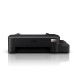 Принтер струменевий кольоровий A4 Epson L121, Black, 720х720 dpi, до 9/ 4.8 стор/ хв, USB, вбудоване С Принтер струменевий кольоровий A4 Epson L121, Black, 720х720 dpi, до 9/ 4.8 стор/ хв, USB, вбудоване С