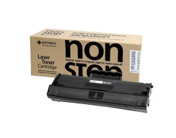 Картридж Samsung MLT-D111S, Black, SL-M2020/ M2070, 1000 стр, PrintPro Картридж Samsung MLT-D111S, Black, SL-M2020/ M2070, 1000 стр, PrintPro