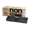 Картридж Samsung MLT-D111S, Black, SL-M2020/ M2070, 1000 стр, PrintPro 