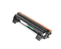 Картридж Brother TN1095, Black, DCP-1602, HL-1202, 1500 стр, ColorWay (CW-B1095M)