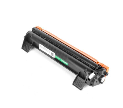 Картридж Brother TN1095, Black, DCP-1602, HL-1202, 1500 стр, ColorWay (CW-B1095M) Картридж Brother TN1095, Black, DCP-1602, HL-1202, 1500 стр, ColorWay (CW-B1095M)