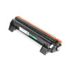 Картридж Brother TN1095, Black, DCP-1602, HL-1202, 1500 стр, ColorWay (CW-B1095M)