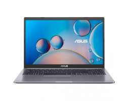 Ноутбук 15&Prime; Asus X515EA-EJ1413 (90NB0TY1-M23250) Slate Grey