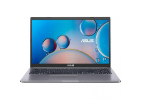 Ноутбук 15&Prime; Asus X515EA-EJ1413 (90NB0TY1-M23250) Slate Grey