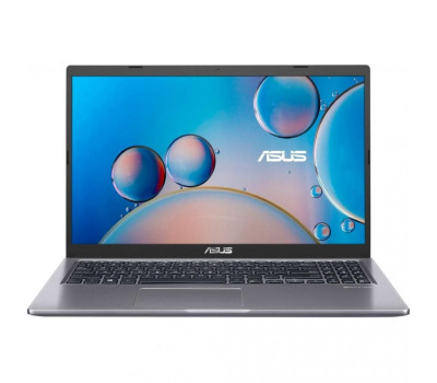 Ноутбук 15&Prime; Asus X515EA-EJ1413 (90NB0TY1-M23250) Slate Grey
