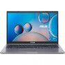 Ноутбук 15&Prime; Asus X515EA-EJ1413 (90NB0TY1-M23250) Slate Grey
