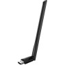 Сетевая карта USB TP-LINK Archer T2U Plus /  AC600 Wireless mini-size, USB 2.0