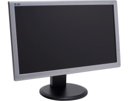 Монитор 24″ AOC E2436Pa DVI/ VGA/ USB hub/ стерео Монитор 24″ AOC E2436Pa DVI/ VGA/ USB hub/ стерео