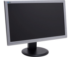 Монитор 24&Prime; AOC E2436Pa DVI/ VGA/ USB hub/ стерео (class B)
