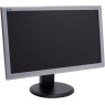 Монитор 24&Prime; AOC E2436Pa DVI/ VGA/ USB hub/ стерео (class B)