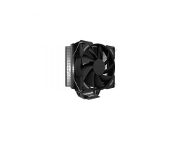 Вентилятор CPU 2E Gaming Air Cool ACN120-S, для Intel 115x/ 1200/ 1700/ 1366, AMD AMx/ FMx, до 180 Вт Вентилятор CPU 2E Gaming Air Cool ACN120-S, для Intel 115x/ 1200/ 1700/ 1366, AMD AMx/ FMx, до 180 Вт