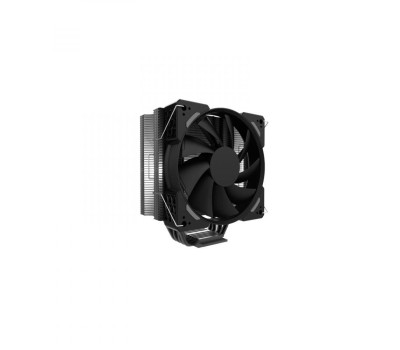 Вентилятор CPU 2E Gaming Air Cool ACN120-S, для Intel 115x/ 1200/ 1700/ 1366, AMD AMx/ FMx, до 180 Вт Вентилятор CPU 2E Gaming Air Cool ACN120-S, для Intel 115x/ 1200/ 1700/ 1366, AMD AMx/ FMx, до 180 Вт