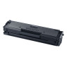 Картридж Samsung MLT-D111S, Black, SL-M2020/ M2070, Virgin, порожній (MLT-D111S-EV)