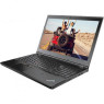 Ноутбук (евро) Lenovo ThinkPad L570 15.6&Prime; Intel Core i5-6300U(2x2.4Ghz)/ DDR4 8Gb/  256Gb (без привода