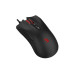 Мышь A4Tech ES5 Bloody Stone Black, USB Gaming, 100-3200DPI, RGB, 10M нажатий