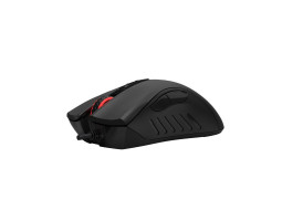 Мышь A4Tech ES5 Bloody Stone Black, USB Gaming, 100-3200DPI, RGB, 10M нажатий-foto4