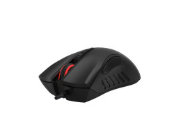 Мышь A4Tech ES5 Bloody Stone Black, USB Gaming, 100-3200DPI, RGB, 10M нажатий-foto5