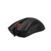 Мышь A4Tech ES5 Bloody Stone Black, USB Gaming, 100-3200DPI, RGB, 10M нажатий