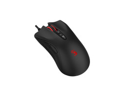 Мышь A4Tech ES5 Bloody Stone Black, USB Gaming, 100-3200DPI, RGB, 10M нажатий-foto3