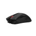 Мышь A4Tech ES5 Bloody Stone Black, USB Gaming, 100-3200DPI, RGB, 10M нажатий Мышь A4Tech ES5 Bloody Stone Black, USB Gaming, 100-3200DPI, RGB, 10M нажатий