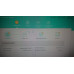 Роутер TP-LINK Archer AX1500, Wi-Fi 802.11a/ b/ g/ n/ ac/ ax, 2.4/ 5GHz, 4 внешние антенны