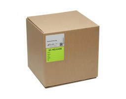 Тонер HP Universal 1010/ 1200/ 2100/ 4000/ 5000, 10 кг, Static Control (MPT9-10KG) Тонер HP Universal 1010/ 1200/ 2100/ 4000/ 5000, 10 кг, Static Control (MPT9-10KG)