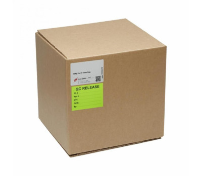 Тонер HP Universal 1010/ 1200/ 2100/ 4000/ 5000, 10 кг, Static Control (MPT9-10KG)