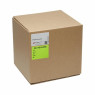 Тонер HP Universal 1010/ 1200/ 2100/ 4000/ 5000, 10 кг, Static Control (MPT9-10KG)