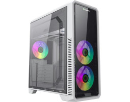 KM-N191 AMD Ryzen 3 PRO 4350G (4x3,8GHz) / PRIME A520M-K/ DDR4 8Gb/ SSD 256Gb/ HDD 1Tb/ 600W KM-N191 AMD Ryzen 3 PRO 4350G (4x3,8GHz) / PRIME A520M-K/ DDR4 8Gb/ SSD 256Gb/ HDD 1Tb/ 600W