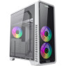 KM-N191 AMD Ryzen 3 PRO 4350G (4x3,8GHz) /  PRIME A520M-K/  DDR4 8Gb/  SSD 256Gb/  HDD 1Tb/  600W