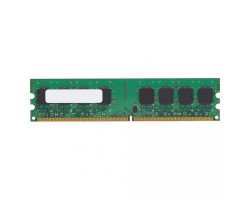 DDR2 2Gb, PC2-6400 (800MHz) Б/ У DDR2 2Gb, PC2-6400 (800MHz) Б/ У