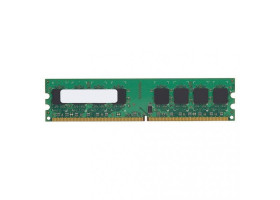 DDR2 2Gb, PC2-6400 (800MHz) Б/ У