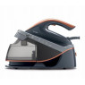 Парогенератор (паровая станция) Breville Pressxpress VIN411X, 2600W, 6 бар, 1700мл