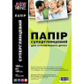 Фотобумага А4 180g/ m NewTone, глянец, 100 л. (G180.100N)