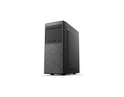 Корпус FrimeCom E133 Miditower, c БП, 500W, 12cm Корпус FrimeCom E133 Miditower, c БП, 500W, 12cm
