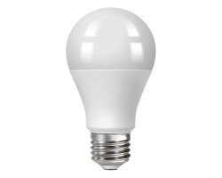Лампа LED Neomax NX20L-N27, 20W, 4500K, E27, 2000Lm, A80
